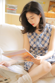 丰满熟妇乱又伦视频