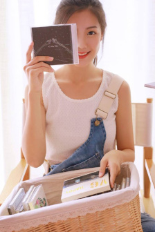 旧番剧精灵の森へようこそ2电视